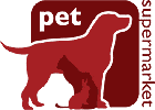 Pet-Supermarket
